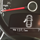 Image for article titled I Don't Believe the 2019 Volkswagen Beetle Final Edition Will Be Final Because It's the Ninth Time VW's Said That
